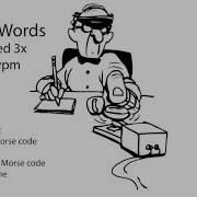 Top 100 Words Repeated 15wpm