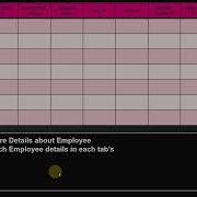 Eclipse Plugin Development Series Part 2