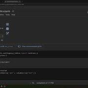 Inferential Statistics In Python 3 Groups With Same People
