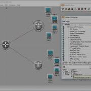 OPNET Lab VTU Experiment 5