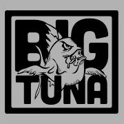 Industry Bruiser Original Mix