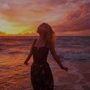 Best Progressive Trance Mix 2025 Vol 1