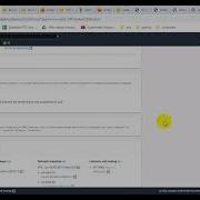 Blue Green Deployment Aws Ecs Fargate Part 4 Create Target Group AWS Application Load Balancer
