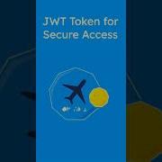 Flask REST API With JWT Authentication PostgreSQL Swagger UI Full Python Tutorial 2025