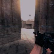 CSS CLIP By Dimme Old Beta