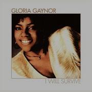 I Will Survive Rerecorded