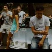 Musiqua Рецепты Official Video