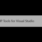 PHP Tools For Visual Studio Übersicht Deutsch
