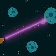RAYCASTS In Godot Creating A Juicy Laser Beam
