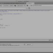 Separate Fixed Data From Variable Data Part 3 14 16