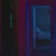 Wild Rivers Moving Target Official Audio