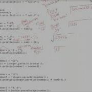 Java String Tracing Worksheet 1