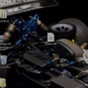 HOW TO DOWNLOAD THE NEWEST RSBOT 2 25 10