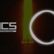 Vosai Facading Crossed The Line Feat Linn Sandin NCS Release 1 Hour