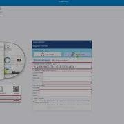 Promark Creator Tutorial 2 Installation And Activation