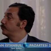 Ulan İstanbul 19 Bölüm Fragmanı