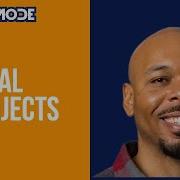 Steal Projects To Learn Learn React Native API Learn React Native API 2022