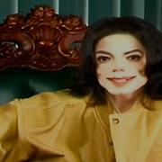 Michael Jackson Introduce His Website MJJSource 4K
