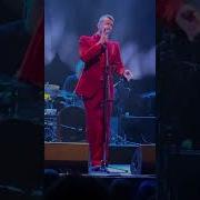 Cem Adrian Neredesin Sen Zorlu PSM 28 01 2024