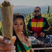 Ganja Roots Reggae Meditation Mix Deep Roots Sacred Smoke Peaceful Vibes