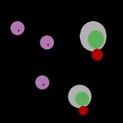 How To Create Bouncing Balls In Python Using Pygame