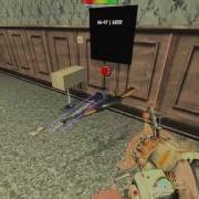 Garrysmod How To Make Basic E2 Auto Gunshop Shop