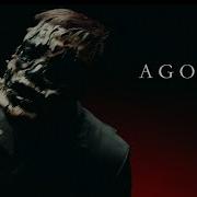 DREAD Agony Official Music Video