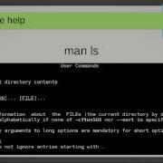 Learn Linux Become An Unix Master Useful Commands