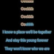 Plain White T S Let Me Take You There Instrumental Karaoke