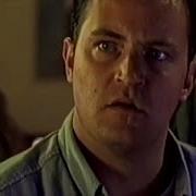 The Whole Nine Yards 2000 TV Spot 2 Starts Fri Feb 18