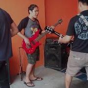 Memory Kill Franco Cover