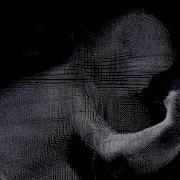 Dancing In The Point Cloud