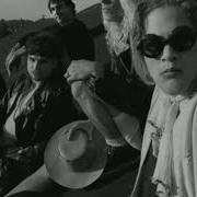 Mother Love Bone Chloe Dancer Crown Of Thorns Demo