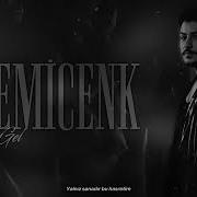 Semicenk Yak Gel Thepasha Semicenk Fundaarar
