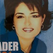 Kader Yaşayamam Ki 2001 CD Ripoff