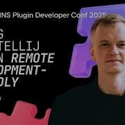 Making An IntelliJ Plugin Remote Development Friendly