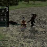 TEST QUALITY Abyssion Hit G1 TwelveSky2