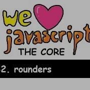 Codefights Arcade The Core Task 32