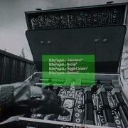 Cod4 Mod Menu Codes In Description
