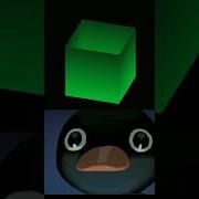 How To Create 3D Cube Using Html And Css Coding Programming Html Css Shorts