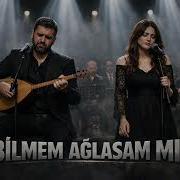 Bilmem Ağlasam Mı Yiğit Muhtaç Olmuş Türkü Trending Türküler Asikveysel Mahzunişerif Müzik