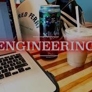 A Day In The Life Of A Materials Engineer In USA