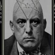 The Book Of Lies By Aleister CROWLEY Read By P J Taylor Full Audio Book