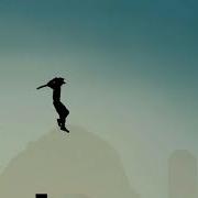 Vector Vectorier Final New Intro Custom Level Prequel