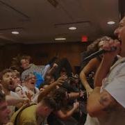 Drain FULL SET Philly Pa 6 9 23