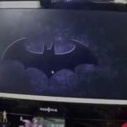 Dual Monitor Set Up Using Windows 8 Easy Peasy