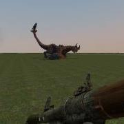 Random Gmod Stuff Part 8