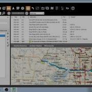 How To Create Route In Mappoint