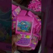 Ultrasonic Plastic Welding Machine How To Use Ultrasonic Welding Machine Step By Step Tutorial