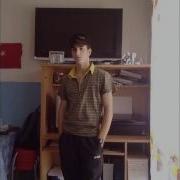 U K UGUR Bu Askin Sonu Yok DjSaMo 2011